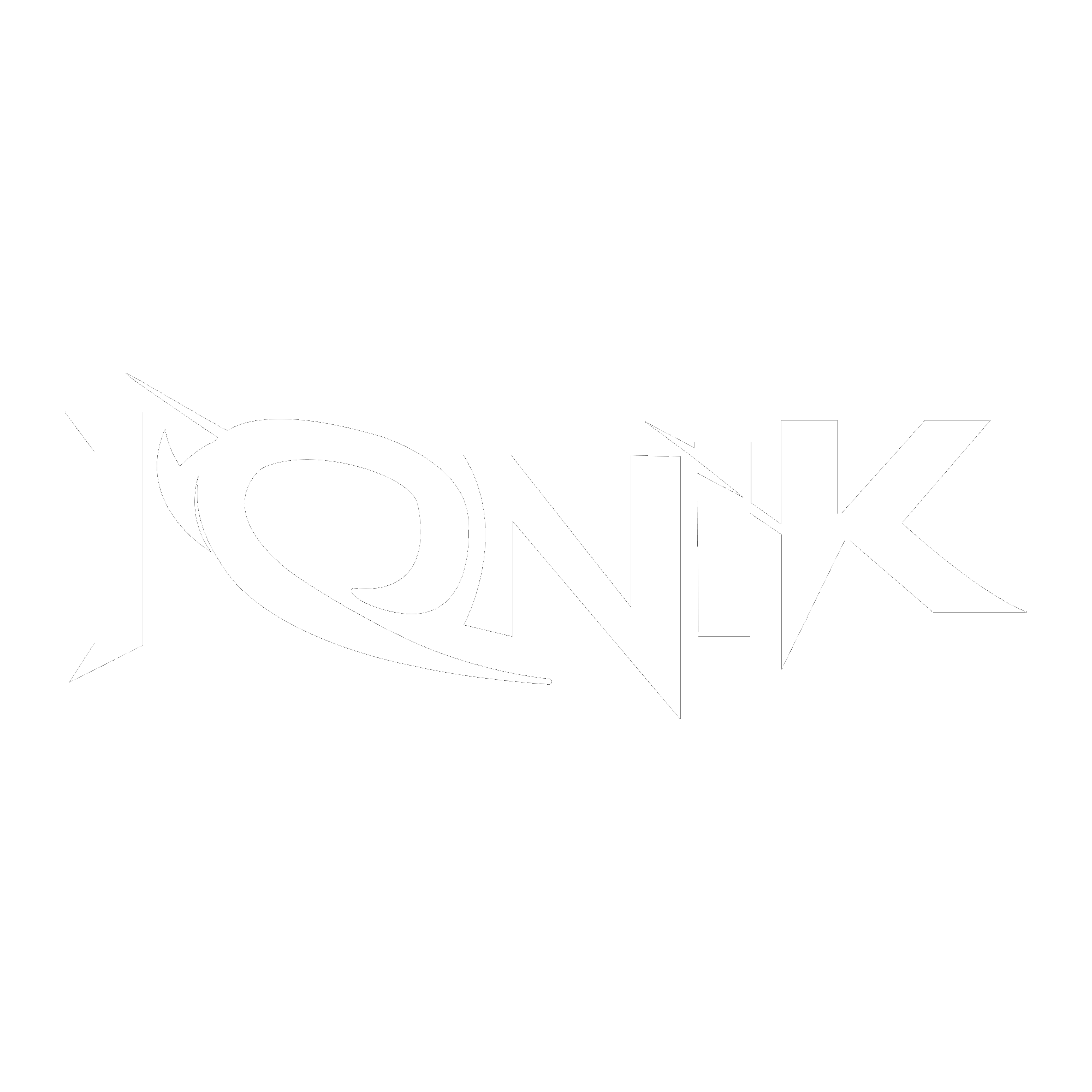 IONIK
